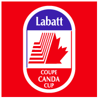 Descargar Canada Cup 1991