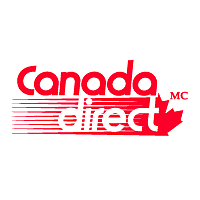 Descargar Canada Direct