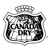 Download Canada Dry
