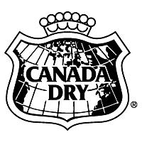 Descargar Canada Dry