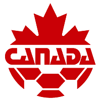 Descargar Canada Football Association