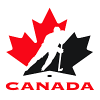 Descargar Canada Hockey Association