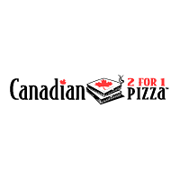 Descargar Canadian 2 for 1 Pizza