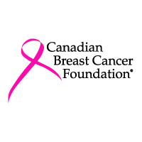 Download Canadian Breast Cancer Foundation