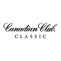 Download Canadian Club