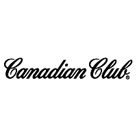 Descargar Canadian Club