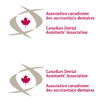 Descargar Canadian Dental Assistants  Assoc.