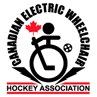 Descargar Canadian Electric Wheelchair Hockey Association