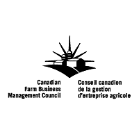 Download Canadian Farm Business Management Council