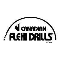 Descargar Canadian Flexi Drills