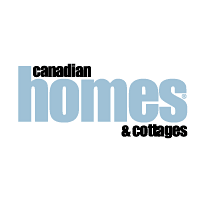 Canadian Homes & Cottages