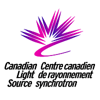 Download Canadian Light Source