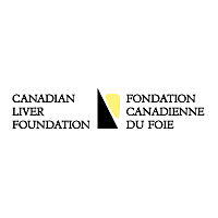Download Canadian Liver Foundation