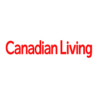 Download Canadian Living