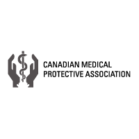 Download Canadian Medical Protective Association