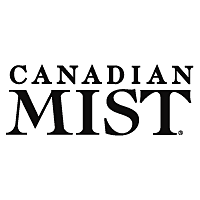 Descargar Canadian Mist
