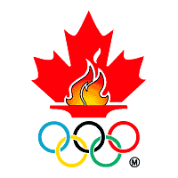 Download Canadian Olympic Team