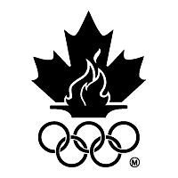 Descargar Canadian Olympic Team