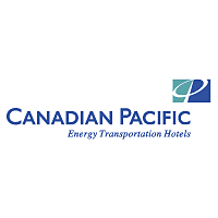Download Canadian Pacific