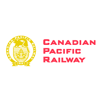 Download Canadian Pacific Railway