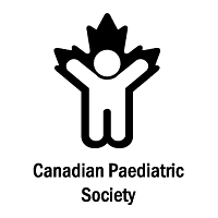 Canadian Peadiatric Society