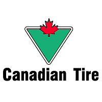 Download Canadian Tire