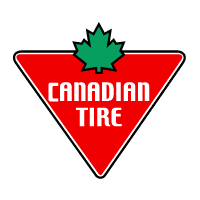 Descargar Canadian Tire