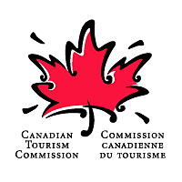Descargar Canadian Tourism Commission