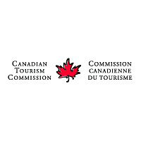 Download Canadian Tourism Commission