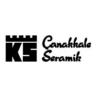 Descargar Canakkale Seramik