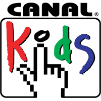 CanalKids