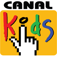 Download CanalKids