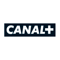 Download Canal+