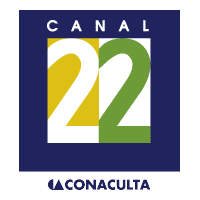 Download Canal 22