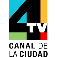 Download Canal 4