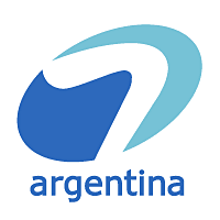 Download Canal 7 Argentina