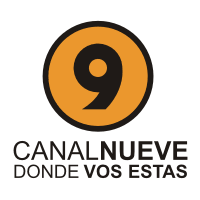 Download Canal 9