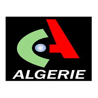 Descargar Canal Algerie TV