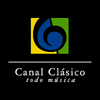 Download Canal Clasico TV