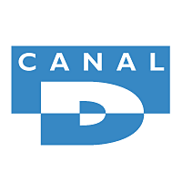 Download Canal D