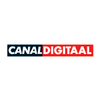 Descargar Canal Digitaal