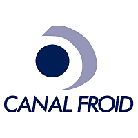 Download Canal Froid