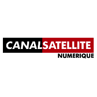 Canal Satellite Numerique