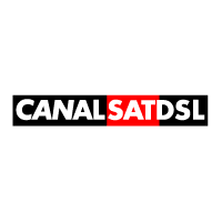 Canal Satellite aDSL