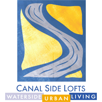 Canal Side Lofts