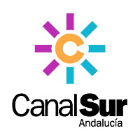 Canal Sur