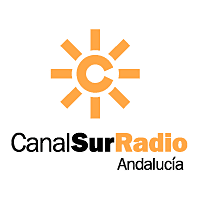 Download Canal Sur Radio
