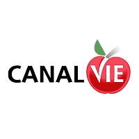 Download Canal Vie