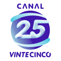 Download Canal Vintecinco