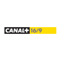 Download Canal+ 16/9